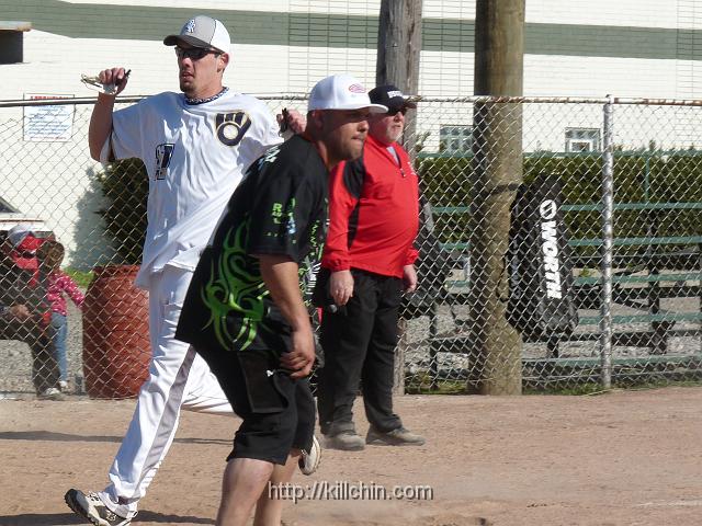 Total 04-07-12 296.JPG